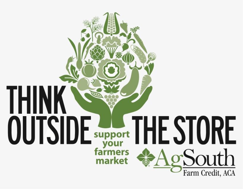 Thinkoutsidethestore - Norwegian National Rail Administration, transparent png download