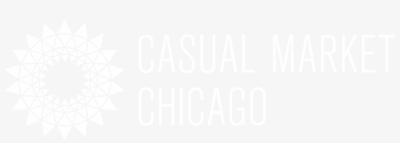 Casual Market Chicago - Singapore Female Festival, transparent png download