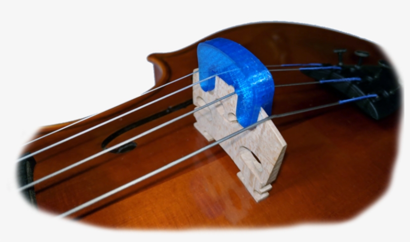 3po Pianissimo Position 1500 - Wood, transparent png download