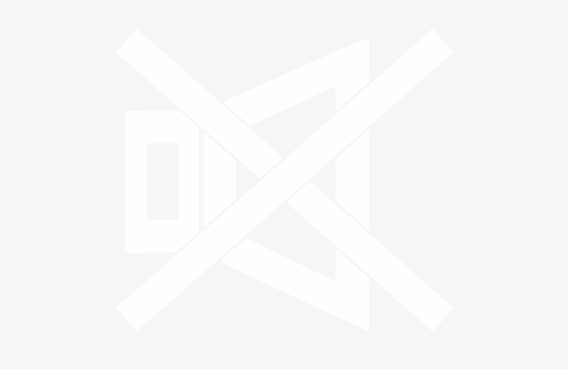 Mute, transparent png download