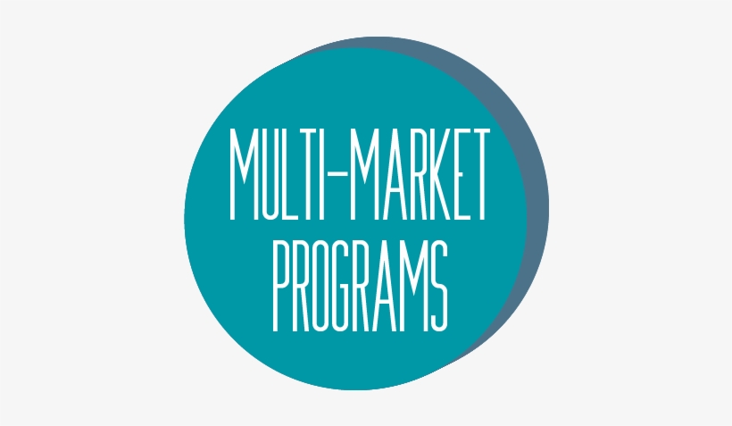 Service Button Multi-market - Murder By The Prosecution, transparent png download