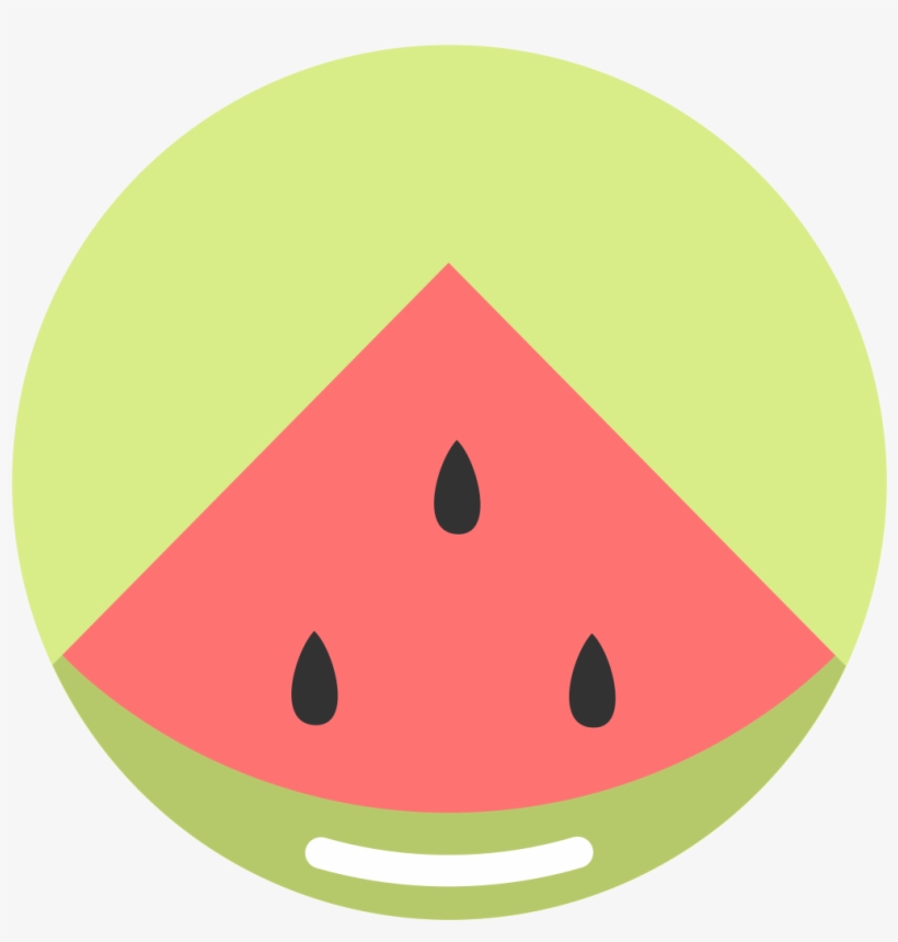 Download Svg Download Png - Nutrition Logo Icon Png, transparent png download