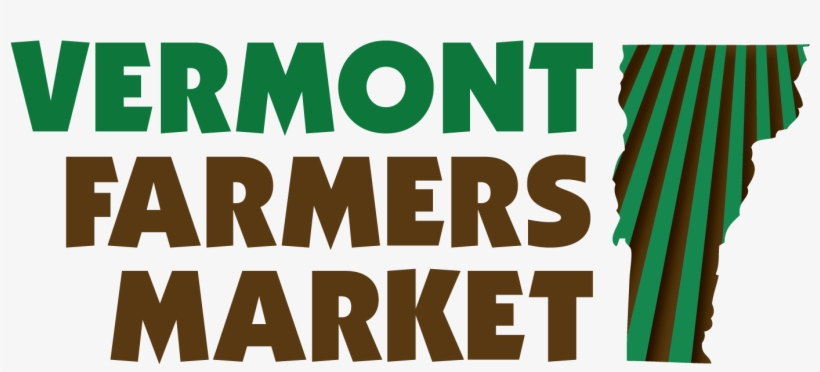 Vermont Farmer's Winter Market, transparent png download