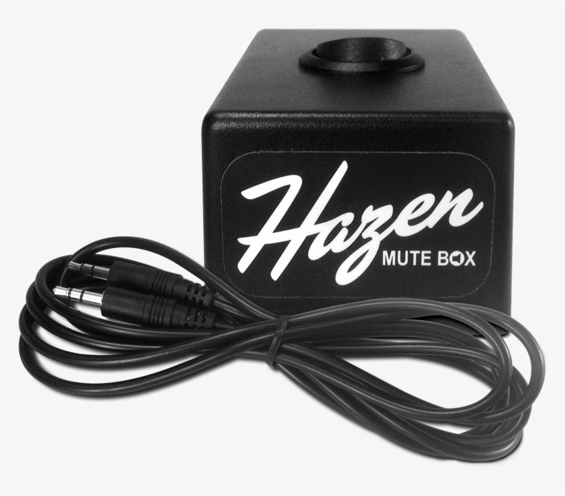 Everything You Need - Box Stop, transparent png download