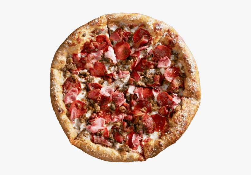 Mellow Mushroom Menu - Mellow Mushroom Pizza, transparent png download