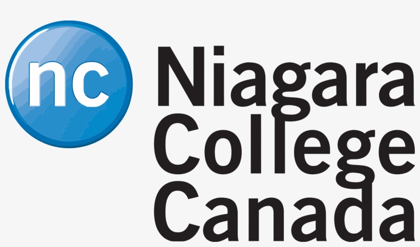 Open - Niagara College Canada Logo, transparent png download