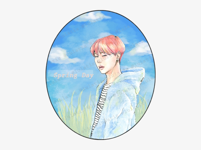 Finished - Sma Laksamana Martadinata, transparent png download