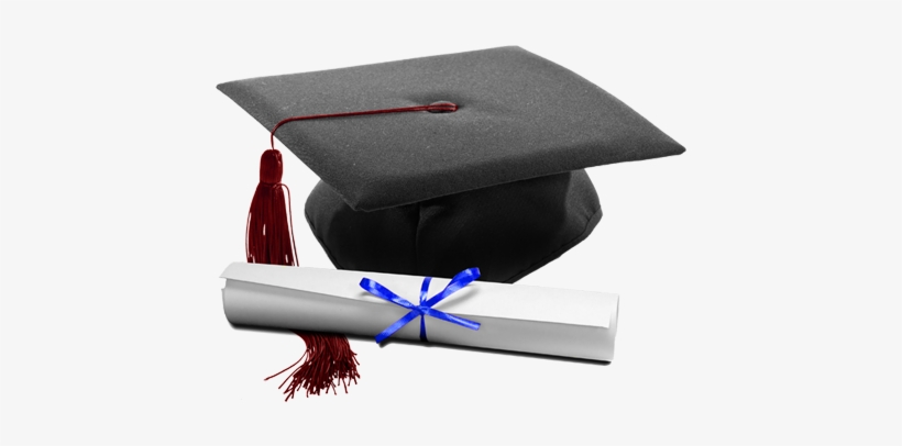 College Diploma Png - Matematyka Zbiór Zadań Przygotowujących Do Matury, transparent png download