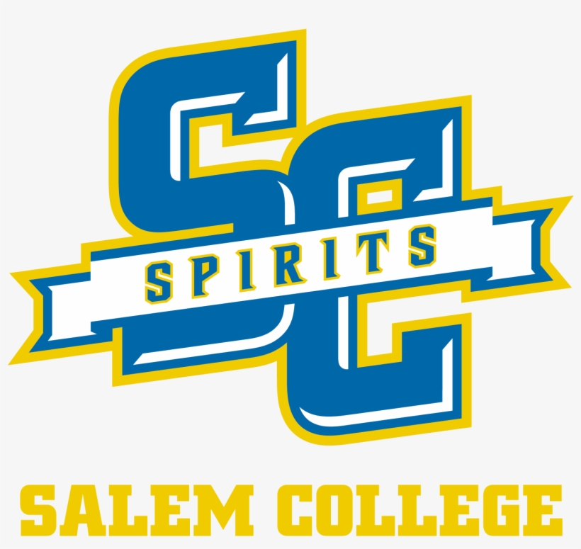 Png, Jpg - Salem College Logo, transparent png download