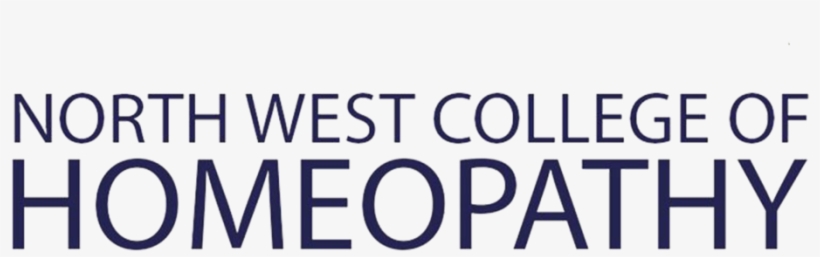 North West College - University Of Orléans, transparent png download