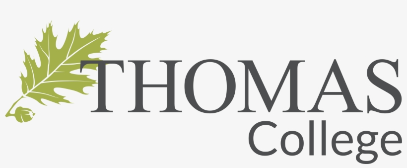 Thomas College Logo Jpg Png Eps - St Thomas High School Logo Goregaon E, transparent png download