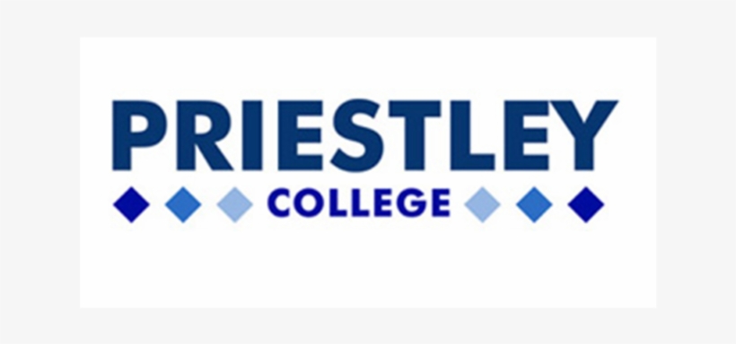 Priestley College, transparent png download