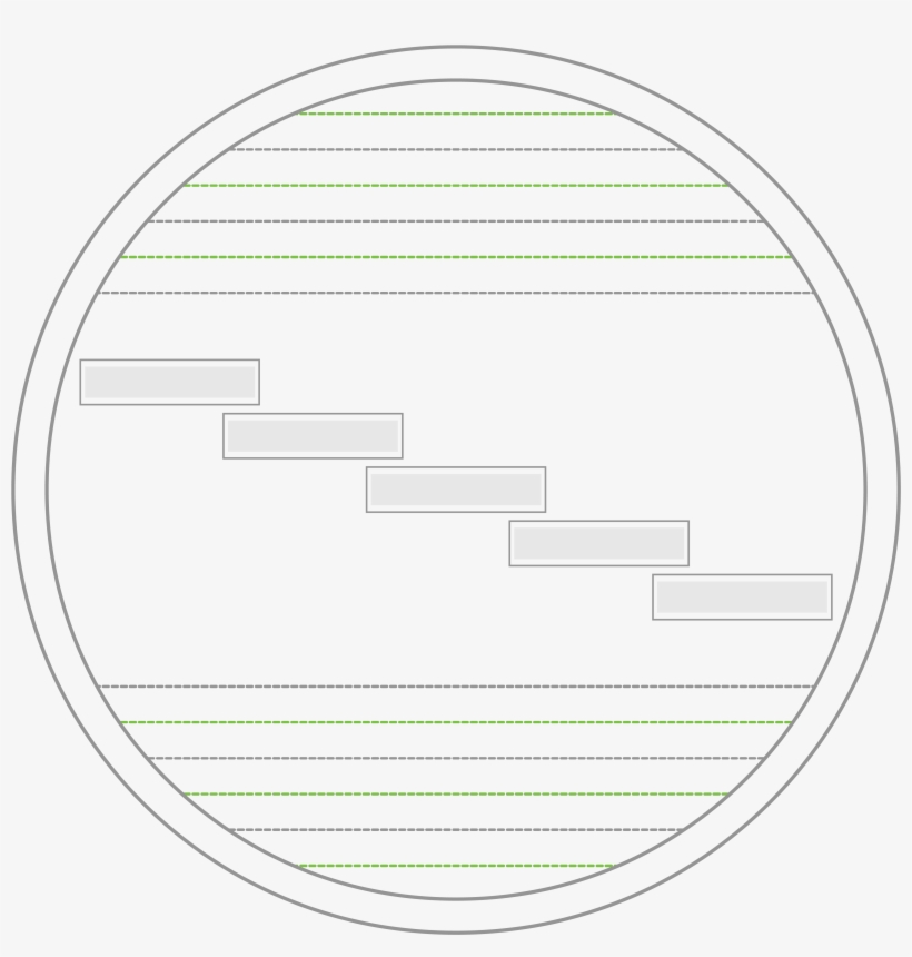 Help Us Promote Our Complete The Pathway Series By - Circle, transparent png download