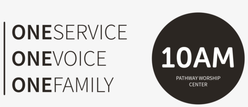 Join Us-01 - Austria Wirtschaftsservice Gesellschaft, transparent png download