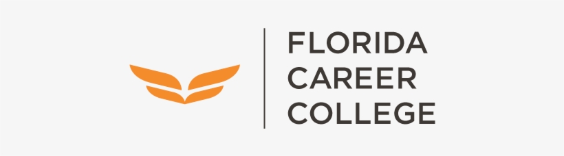 Iec, Parent Company Of Florida Career College And Uei - Cts Canadian Career College, transparent png download