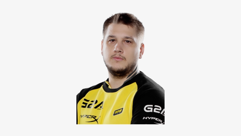 Выдать зевс кс. Zeus navi. Зевс нави кс. Зевс кс го. Фото зевса нави.