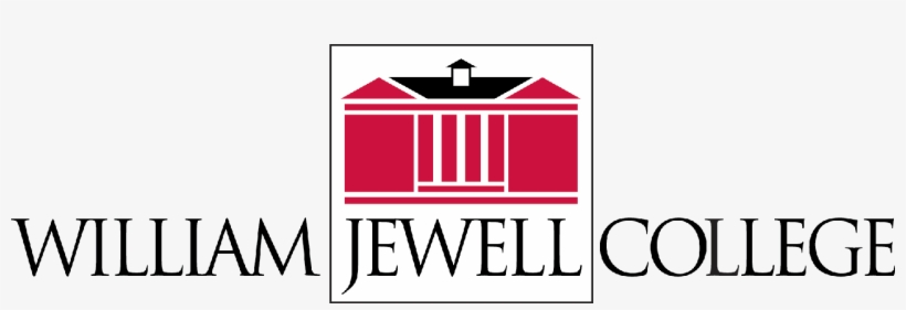 William Jewell College Logo, transparent png download