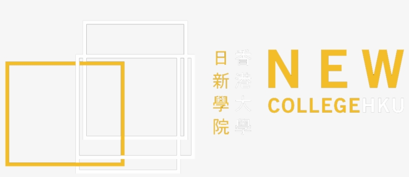 Contact - Diagram, transparent png download