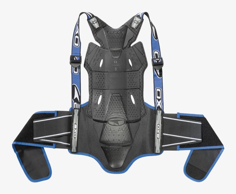 Personal Water Craft, transparent png download