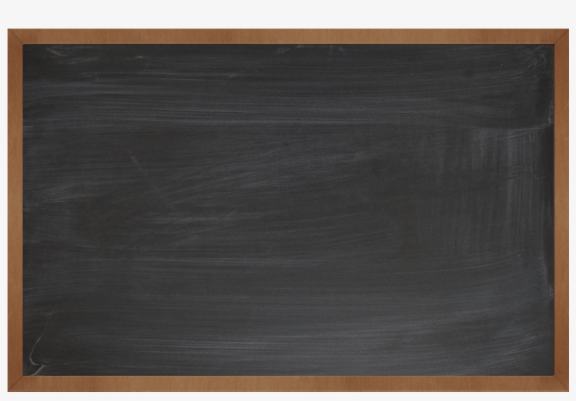 The Benefits Are Massive Drinking Juice On A Regular - Picture Frame, transparent png download