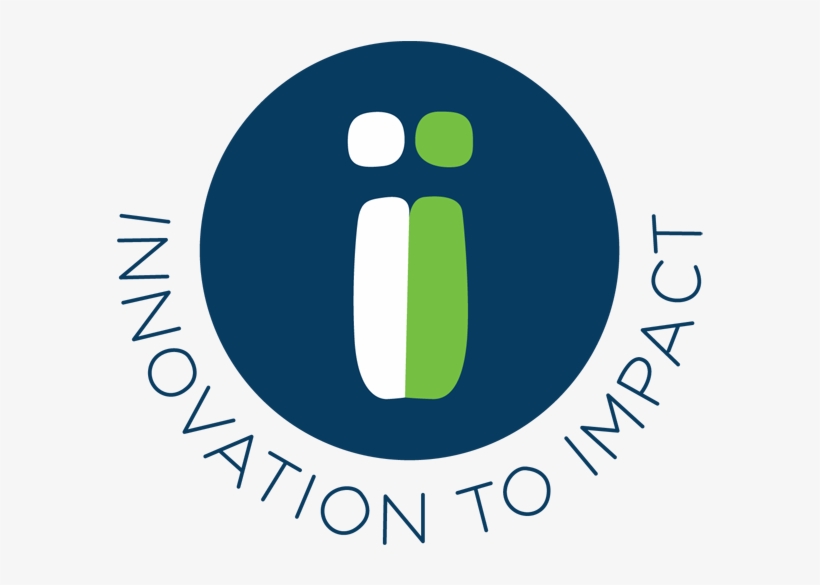 Pathway For New Active Ingredients - Photography, transparent png download