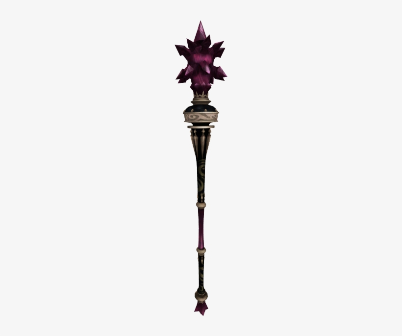 Download Zip Archive - Scepter Of Time, transparent png download