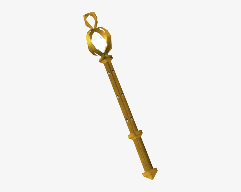 Sorry For My English - Wood, transparent png download