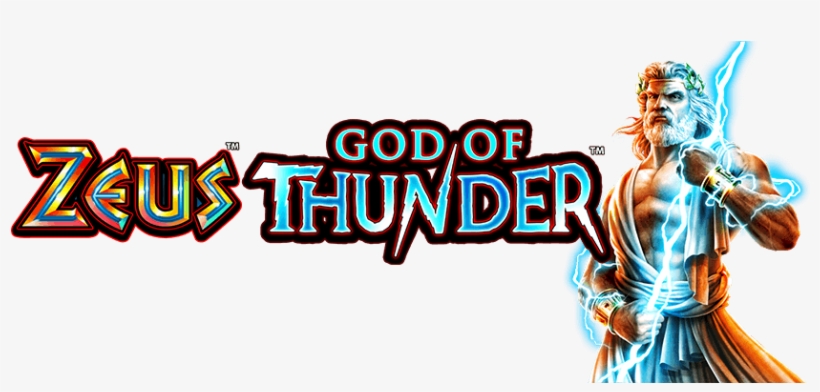 Thunder, transparent png download