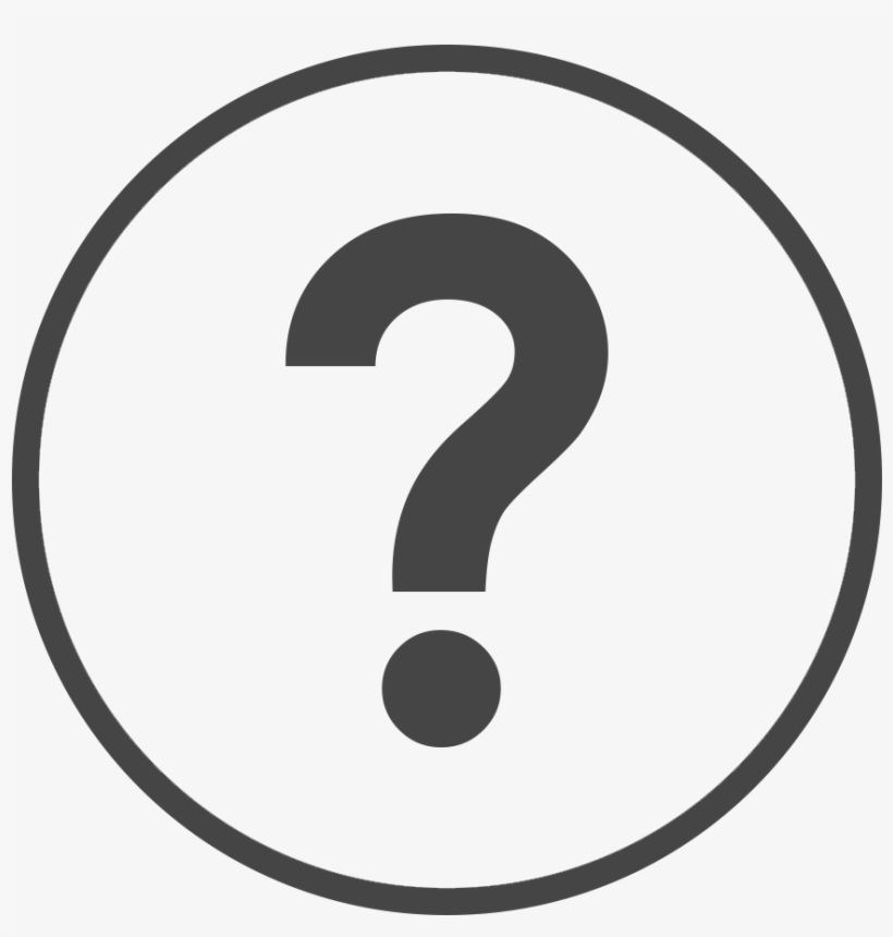 Mystery Box Assorted - Bank, transparent png download