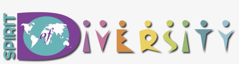 The Diversity Programs Office Strives To Foster And - Epcc Diversity Programs, transparent png download