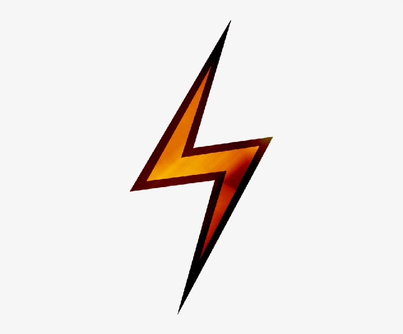 Arts, En, Én, Én, Existence, Gods, Júpiter, Jupiter, - Glogster, transparent png download