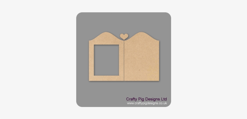 Wood, transparent png download