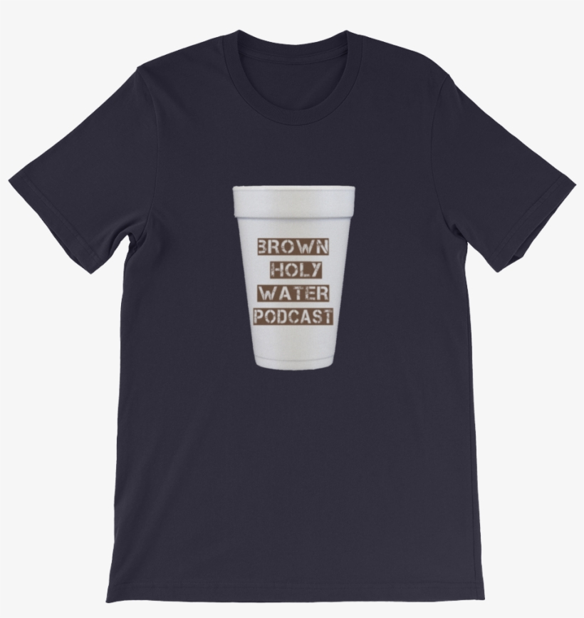 Stephen Hawking T Shirt - Stephen Hawking Shirt, transparent png download