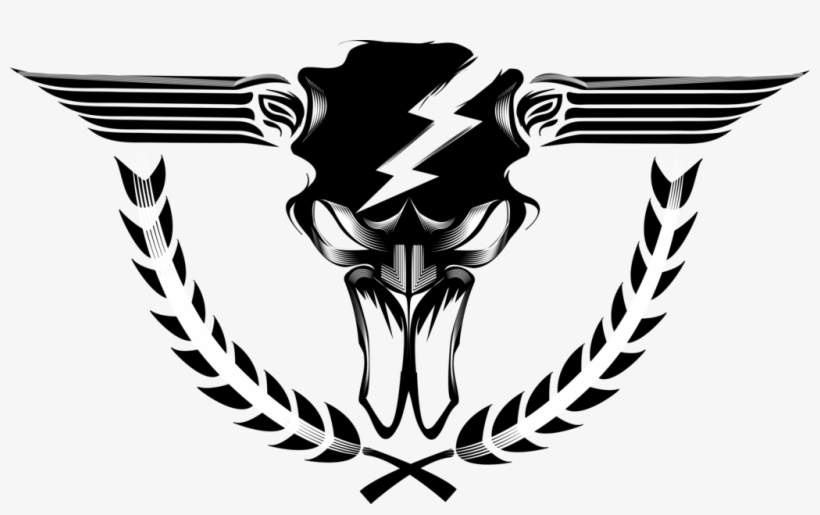 Emblem By Divine Develent Svg Transparent Download - Zeus Vector Png, transparent png download