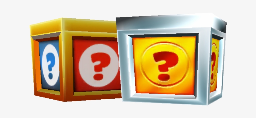 Download Zip Archive - Graphic Design, transparent png download