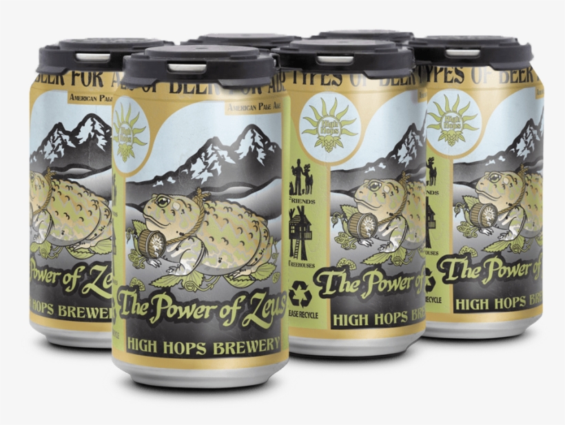 Caffeinated Drink, transparent png download