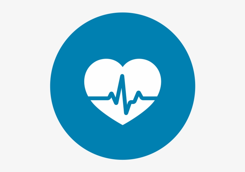 2018 South Central Ohio Healthcare Supplier Diversity - Contact Email, transparent png download