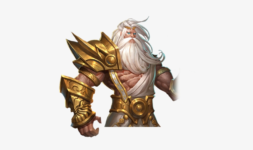 Be Sure To Check Out Our Awesome New Server Events - Mythology, transparent png download