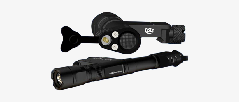 Microtac™ M-scepter™ 200 Aaa - Motorola Microtac, transparent png download
