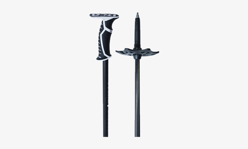 Bca Scraper Grip And Utility Hook - Sword, transparent png download