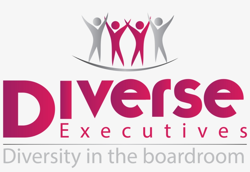 Diverse Executives - Senior Management, transparent png download