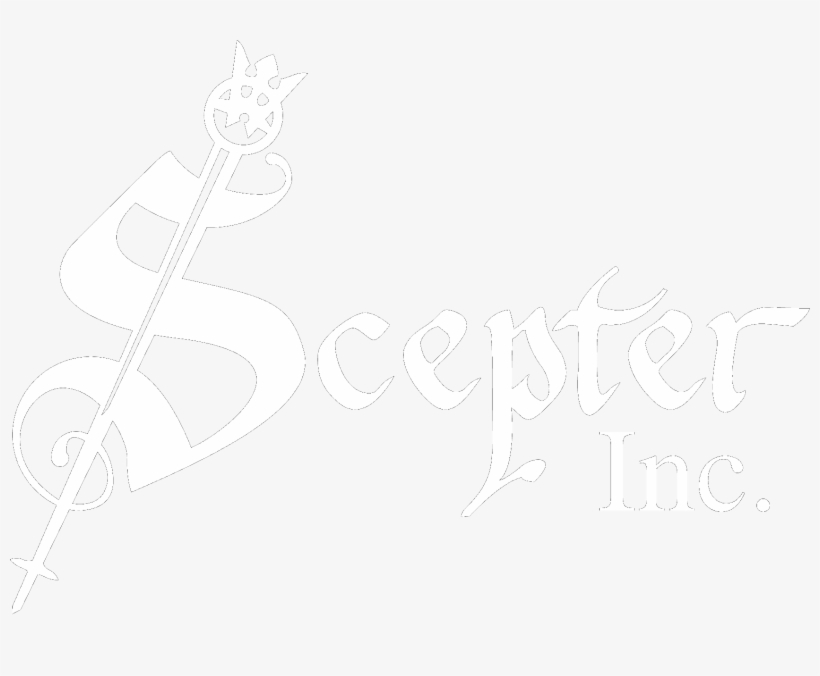 ® Est Une Entreprise De Recyclage D'aluminium Secondaire - Sketch, transparent png download