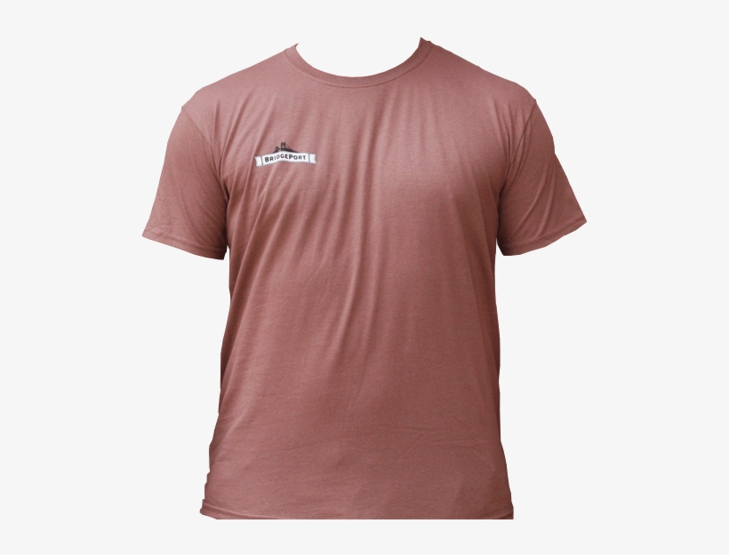 Pull My Scepter - T-shirt, transparent png download