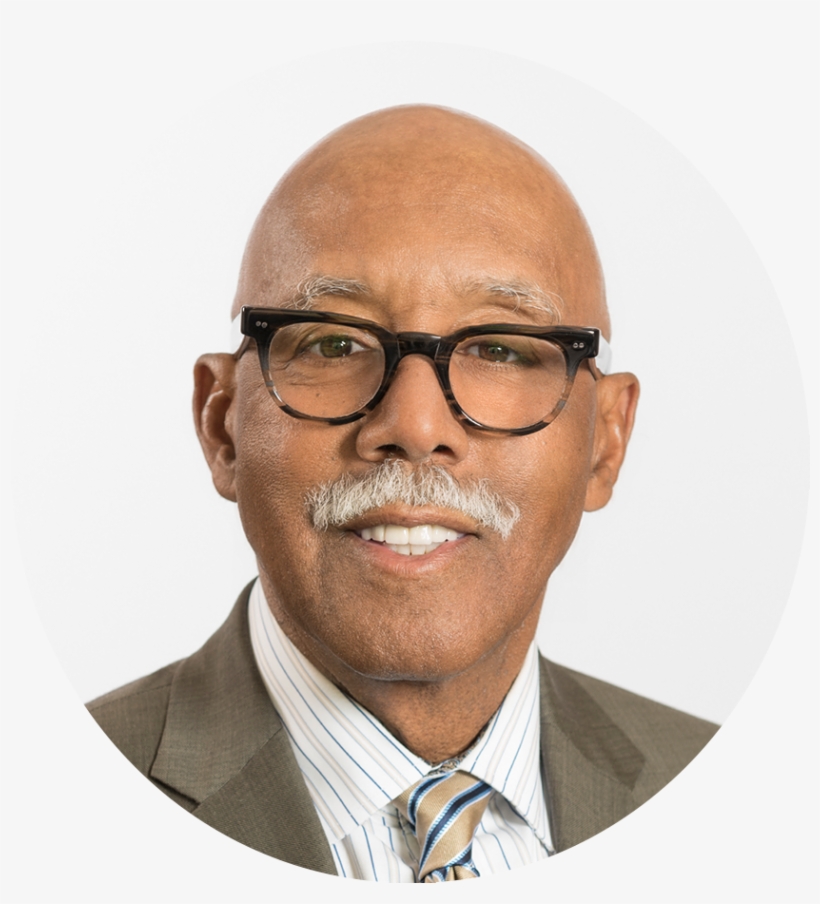 Julian M - Cleveland State University, transparent png download