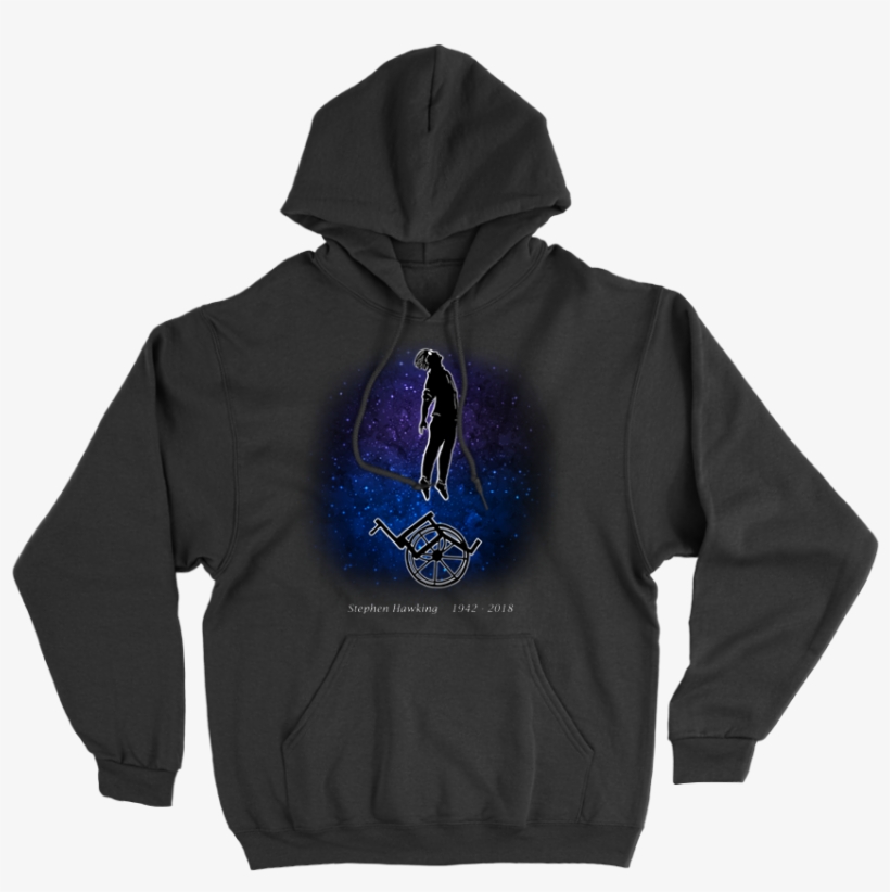 Petacolo Giuseppe Barbuto Felpe, transparent png download