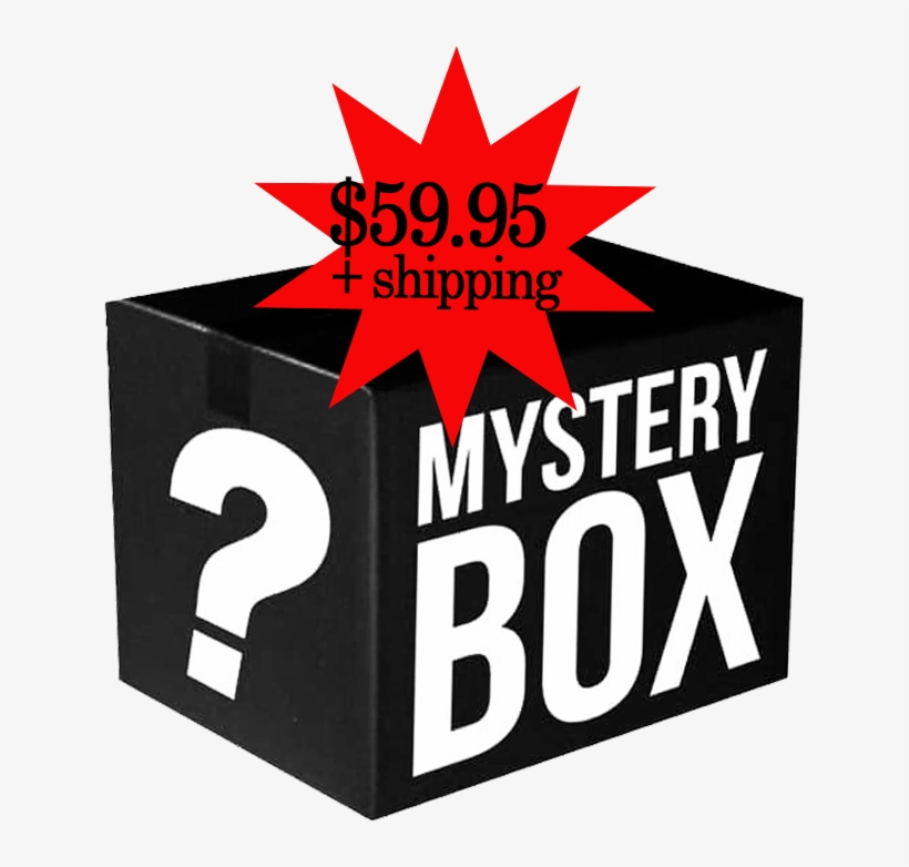 Sale - Graphic Design, transparent png download