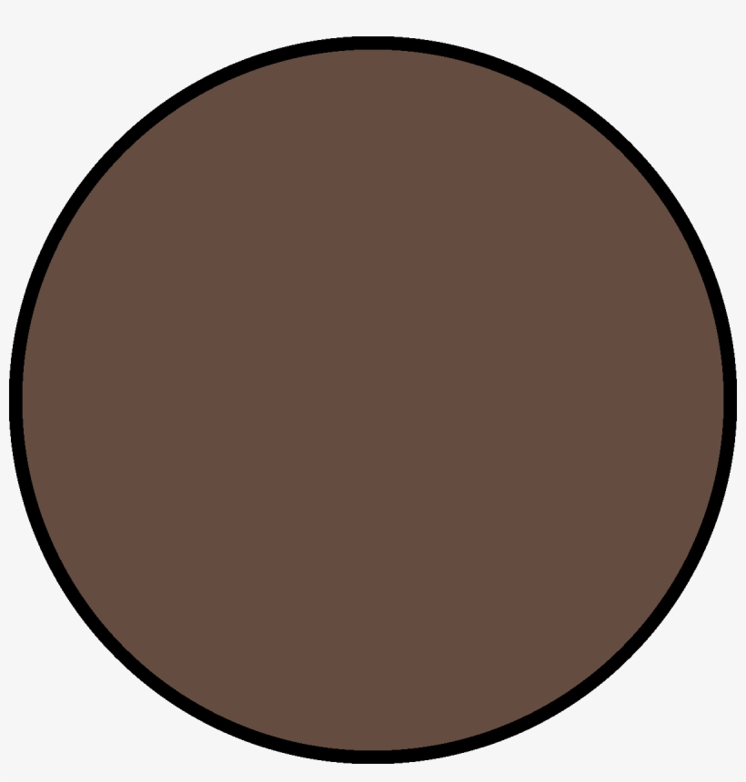 We Have Several Projects On Our Site That Include An - Circle, transparent png download