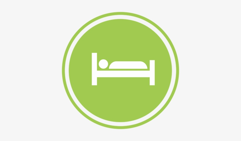 Valustay Hotel Icon - Hotel Icon, transparent png download