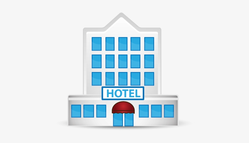 Travel Icons, transparent png download