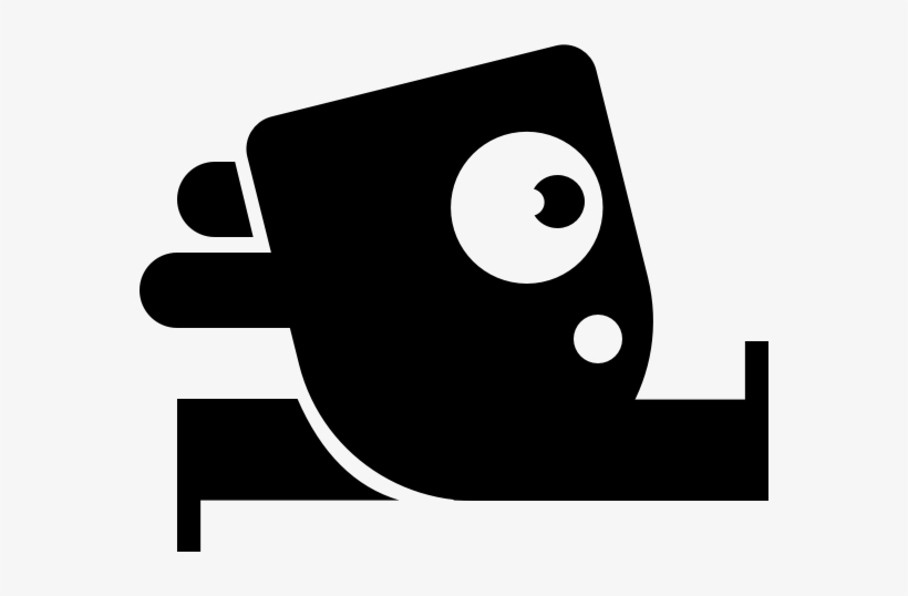 Blog, transparent png download